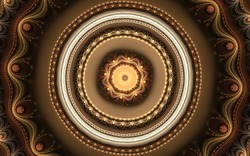 2014 04 24 Grand Julian 04-black.jpg